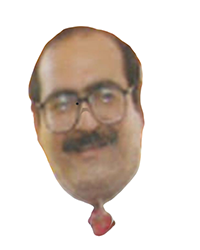 Prof. Dr. Sanjeev Jha